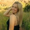 jennagill496